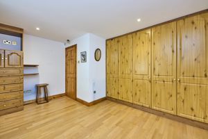 Photo 38- click for photo gallery